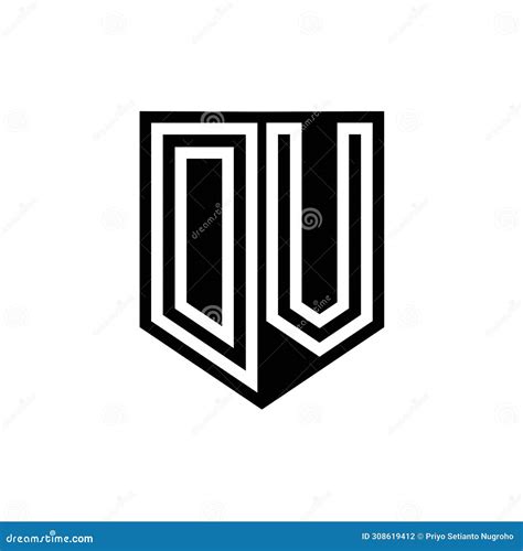 Dv Cartoons, Illustrations & Vector Stock Images - 1204 Pictures to ...