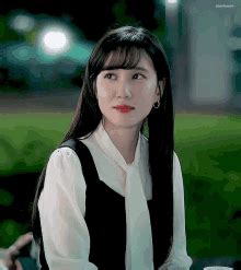 Park Eun Bin Do You Like Brahms GIF - Park Eun Bin Do You Like Brahms ...