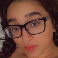 Taliseharris Nude OnlyFans Leaks Fapopedia