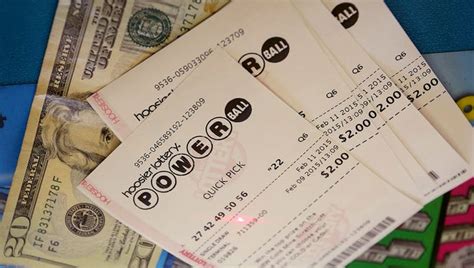 Powerball Winning Numbers 4 1 24 Anyone Win April 1 Drawing Jackpot