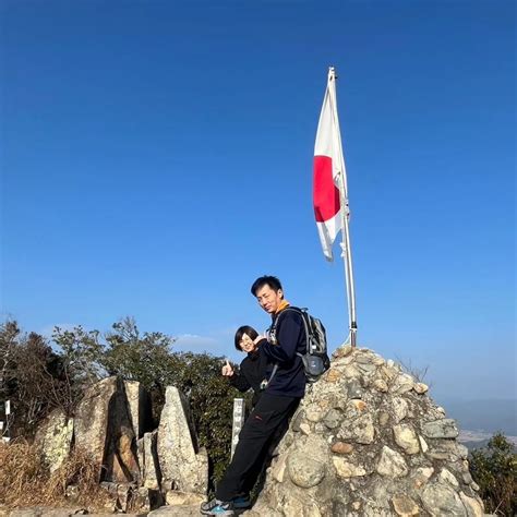 2023年、最後の投稿はこちら！！ 【公式】きらりほけん｜きらり保険 山口県周南市・山口市・宇部市・下関市・岩国市の保険代理店