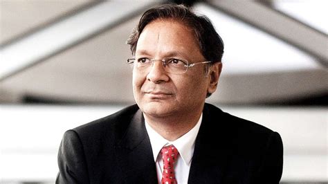 We Are Too Small To Turnaround Jet Airways Says Ajay Singh