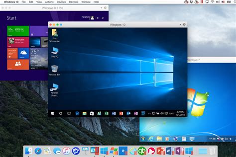 How To Run Windows Programs On Mac Os Nonasve