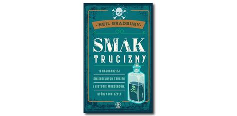 Smak Trucizny Recenzja