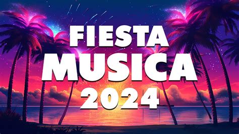 Fiesta Latina Mix Las Mejores Canciones Actuales Pop Latino