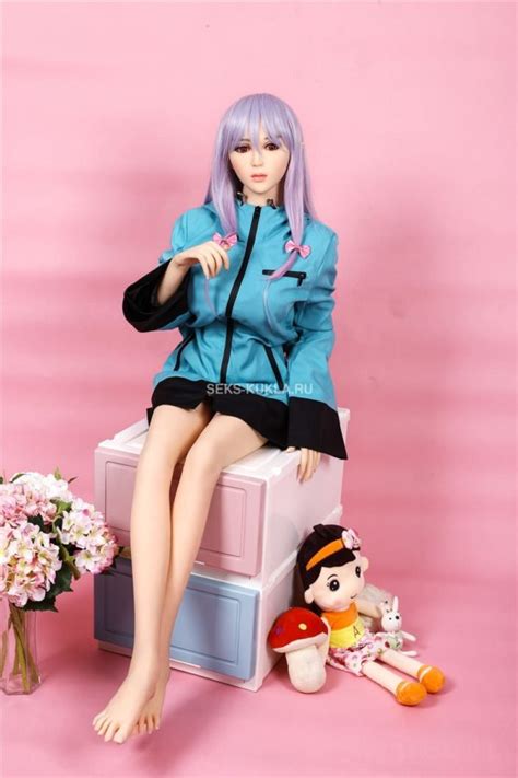 Секс кукла Анариэль Купить секс куклу Sex Dolls Seks Kukla ru
