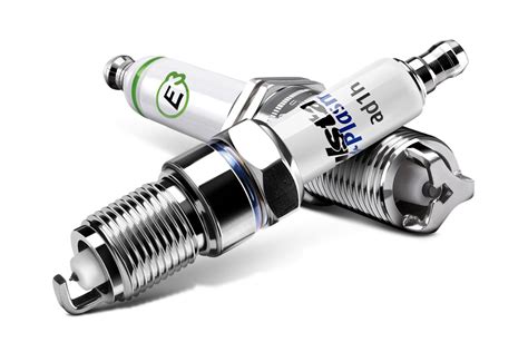 New Spark Plug Cost Tahoe