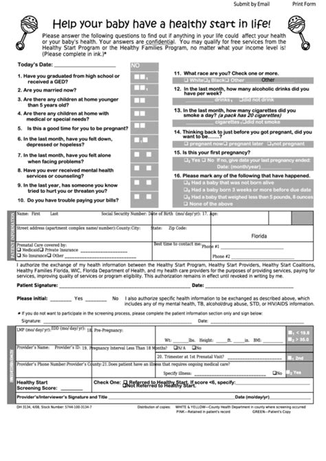 Dh 680 Form Printable