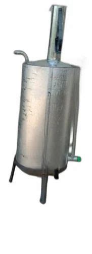 30l Desi Hot Water Geyser At 2700 Piece Water Geyser In Jaipur
