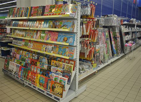 Поставки книг | Департамент дистрибуции книг