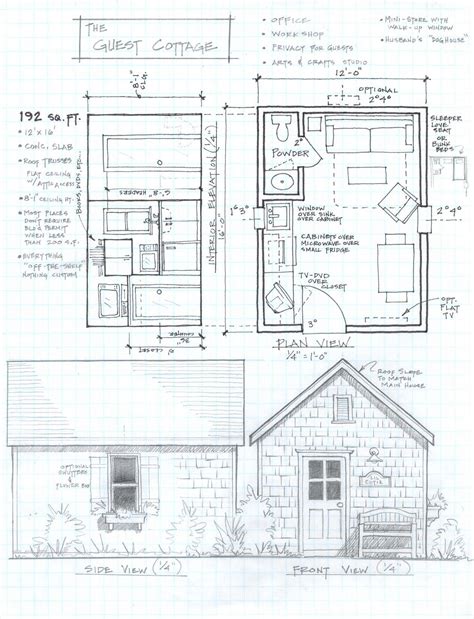 12 000 shed plans with step by step instructions my shed plan is a