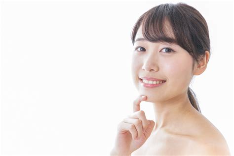 脂肪溶解注射で顔がたるんだ？たるむ人とたるまない人の違い！たるまず顔痩せする方法とは 銀座・名古屋・心斎橋の美肌治療は椿クリニック