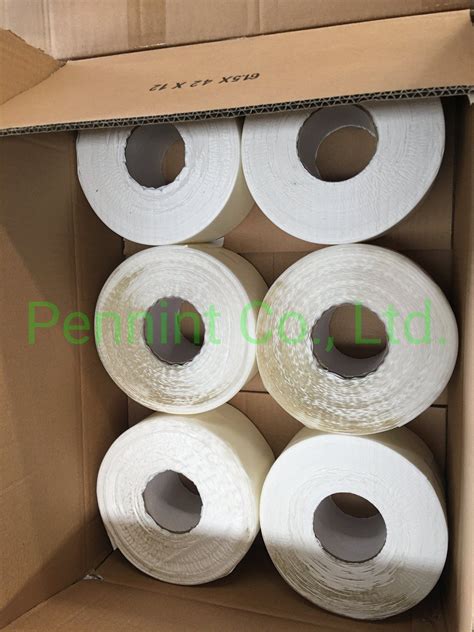 Pre Applied Hdpe Self Adhesive Waterproof Membrane For Basement Tank