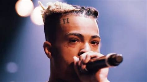 XXXTentacion sa sœur croit que son meurtre a été commandité par un proche