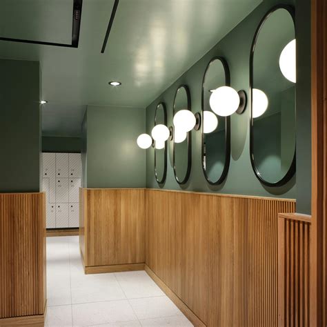 MidCity Place – Barr Gazetas