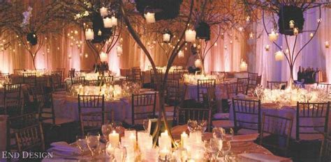 enchanted forest quinceanera theme - Google Search | Enchanted forest ...