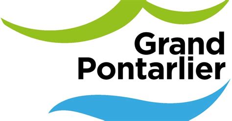 Suivez En Direct Le Conseil Communautaire Du Grand Pontarlier