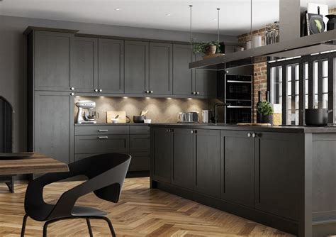 44 B&q Kitchen Worktops Grey - Sofi Kitchen