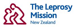 Leprosy Mission New Zealand - Leprosy Mission