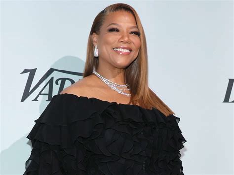 Queen Latifah and Nicki Minaj Among Key Players in New Hip-Hop History Book