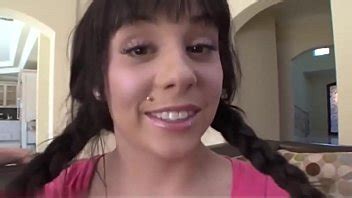 Amateur de años con grandes pechos recibe una gran polla blanca XVIDEOS