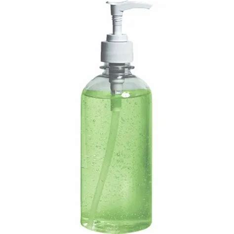 Alcohol Based Hand Sanitizer At Rs 65 Piece Alcohol Based Hand