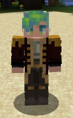 human true prime piece fanmade wiki fandom