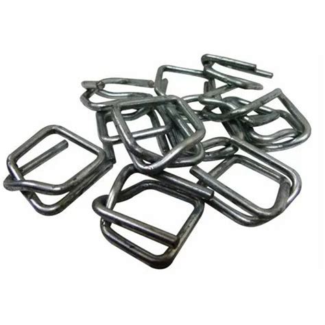 Wire Buckle Packaging Type Box At Rs Feet In Kolkata Id