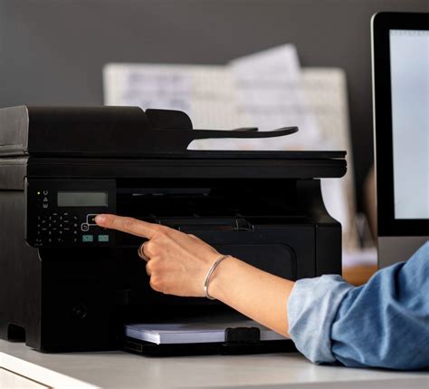 how to connect printer to my computer