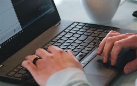 membuat restore point  windows  mudah mas dzikry