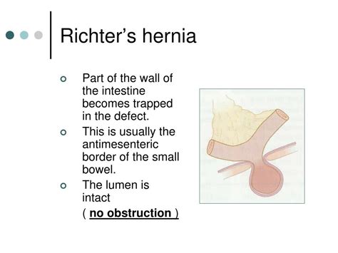 PPT HERNIAS PowerPoint Presentation ID 679255