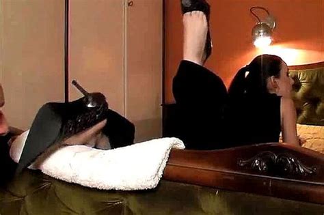 Watch Mistress Femdom Mistress Fetish Porn SpankBang