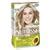 Buy Garnier Nutrisse Pearly Blondes 9 13 Light Ash Beige Blonde Online