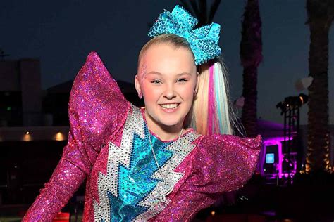 Jojo Siwa Sex Tape Sex Pictures Pass