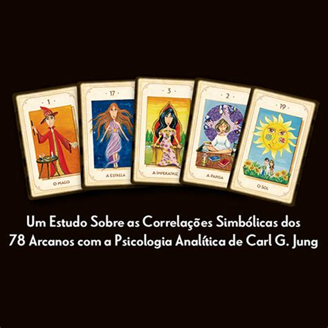 Livro Tarô Arquetípico Com 78 Cartas André Mantovanni Floressência