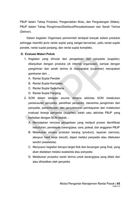 Modul 1 Pengantar Manajemen Rantai Pasok V2 2 D D A Kaca 45