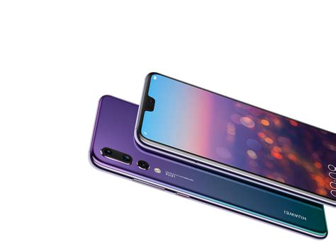 Huawei P Pro Fiche Technique Et Caract Ristiques Test Avis Phonesdata