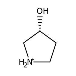 R 3 Pyrrolidinol 98 Thermo Scientific Chemicals Quantity 1 G