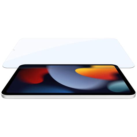 Apple iPad 6mini
