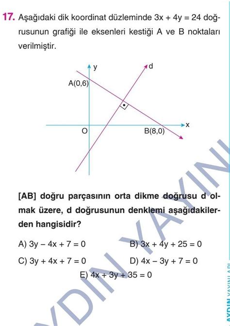 Sorumu Cevaplar Misiniz Eodev