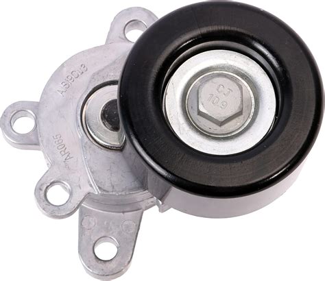 Amazon Ocpty Timing Belt Tensioner W Pulley Fits Altima