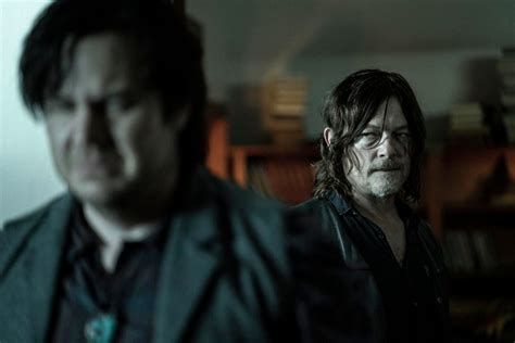 ‘The Walking Dead’ Season 11, Episode 19 Review: You Finally Have My ...