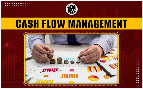 Cash Flow Management Importance And Tips