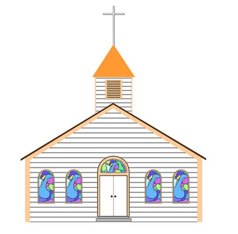 Free Church Building Cliparts, Download Free Church Building Cliparts png images, Free ClipArts ...