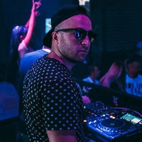 Мгер Реал (@mger_real) • Threads, Say more