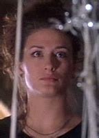 ANICK LEMAY Nude AZNude