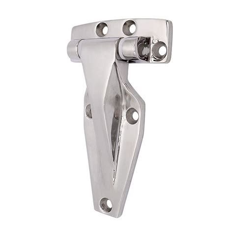 Heavy Duty Hinges China Industrial Hinges Factory