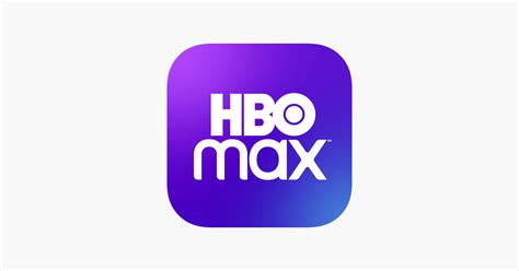 How to Get HBO Max on LG Smart TV