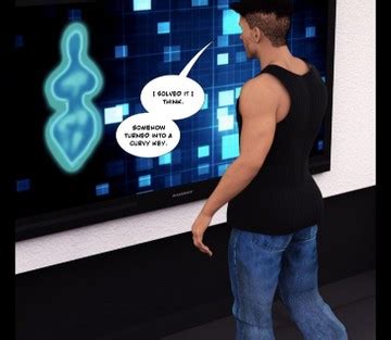 Escape Room 8muses Sex And Porn Comics