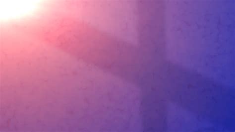 Religious Backgrounds Wallpaper Cave